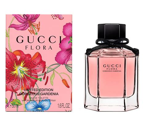 gucci limited edition b|Gucci perfume limited edition.